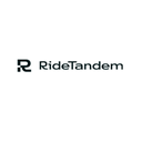 RideTandem GmbH