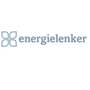 energielenker solutions GmbH