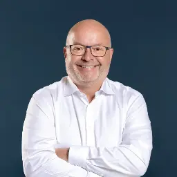 Workshop: Die Herausforderungen für Unternehmen und Auswirkungen auf den Fuhrpark aufgrund der CSRD Richtlinien.