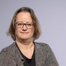 Workshop: Wie bringe ich meine Mitarbeitenden aufs Rad? Schritte zu mehr Fahrradfreundlichkeit