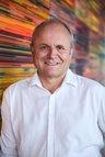 Keynote: Groß denken für eine Nullnummer – Wie kann die betriebliche Mobilität zum Game-Changer werden?