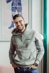 Workshop: Mobilitätsanalyse für Unternehmen – Datenbasiert zur erfolgreichen Mobilitätsstrategie mit triply