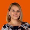 Neue Anforderungen, komplexere Fahrzeuge, Nachhaltigkeitsziele. Wie Fahrzeugdaten die Zukunft des Flottenmanagements verändern.