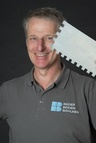 Digitalisierung im Handwerk: Einfach + effizient