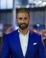 Bartalk: Riding the Mobility Wave: HR's Beitrag zur nachhaltigen Mitarbeitermobilität