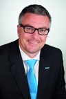 Sortimo LIVE-Vorführung: Praxis Workshop: Produktivität neu gedacht: Wie intelligente Regalsysteme mobile Arbeit nachhaltig revolutionieren