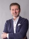 Grundlagen Fuhrparkmanagement