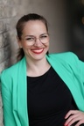 Best Practice: Inspiration statt Bühne – Erfolgreiche Social Media-Beiträge im Handwerk verstehen und nutzen