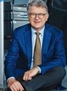 Sortimo Key Note: Mobility Solutions for Next Generations Electiric Vans - Mobilitätslösungen für die nächste Generation von elektrischen leichten Nutzfahrzeugen