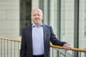 Digitalisierung im Expense Management – Kostenreduzierung, Transparenz, Zeitgewinn und Erhöhung der Mitarbeiterzufriedenheit