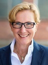 Offene Fragerunde mit Dr. Löhr-Müller:  Recht & Steuern im Fuhrpark – Ihre Fragen, klare Antworten