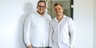 Live-Podcast: Mobilität, Digitalisierung & moderne Arbeitsweisen im Handwerk - Doppel D - der Businesstalk