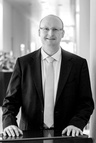 E-Mobilität für Mitarbeitende: Laden zuhause und im Unternehmen