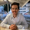 Samsara: Ihr digitaler Fuhrparkmitarbeiter – 24/7 Echtzeit, Sicherheit & smarte Workflows