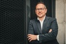 Experteninterview: Energizing the Future - Europas Antwort im Bereich der Elektroleichtfahrzeuge