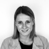 Best Practice: New Mobility in der Praxis - Nachhaltige Unternehmensmobilität mit Mobilitätsbudgets
