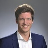 Abrechnungsoptionen am Firmenstandort