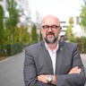 Bartalk: Wird und muss das Ende der User-Chooser-Car-Policy kommen?
