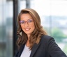 Best Practice: Mit neuen Wegen der Zusammenarbeit gemeinsam ins Ziel radl’n.