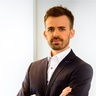 Im Dialog: Wie unterstützt die THG-Quote die Elektrifizierung Ihrer Flotte? Eine offene Fragerunde mit Experten