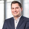 Experteninterview: No Limits in der betrieblichen Mobilität - das Mobilitätsbudget