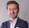 Quick Insight: Einführung von New Mobility in Unternehmen
