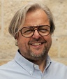 Experteninterview: Förderung in der E-Mobilität - darauf ist bei der THG-Quote, KsNI und Co. zu achten