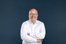 Best Practice: Internationales FPM