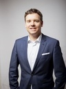 Best Practice: Unterstützungsleistungen des Bundes beim Aufbau von gewerblicher Ladeinfrastruktur
