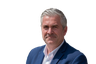 EnBW mobility+ Business Professional – Die Komplettlösung für Ihren Fuhrpark