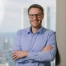 Spiel, Satz, Sieg: Kostensenkung & E-Mobilität im Einklang