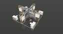 2023-04-12_StartUP_03.jpg