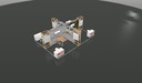 2023-04-12_StartUP_03.jpg