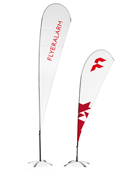 Beachflags