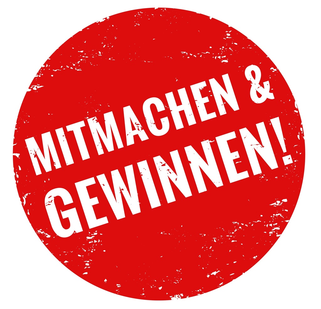 Gewinnspiel