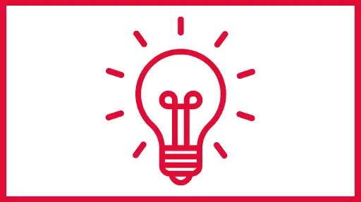 Service-Paket für Individualstände