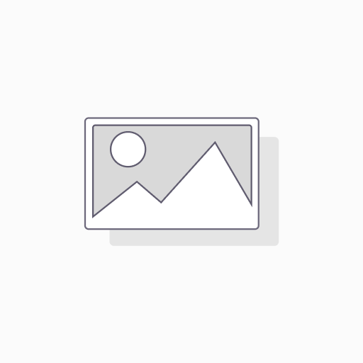 Besucherticket: FORUM mobility & work NORD