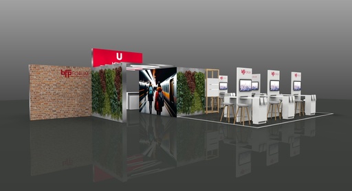DIE START-UP-AREA