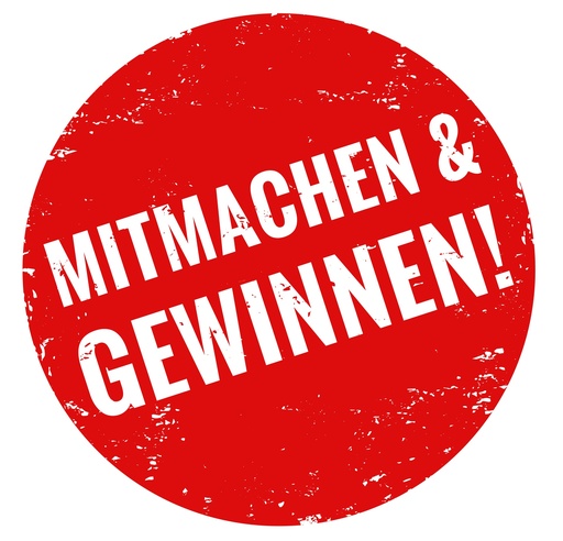 Gewinnspiel